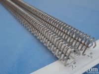 Stainless Belt Fasteners