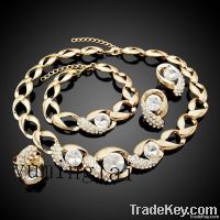 https://cn.tradekey.com/product_view/2014-Thenewest-Design-Factory-Price-Hot-Classical-Jewelry-Set-7043480.html