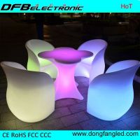 https://cn.tradekey.com/product_view/16-Colors-Changeable-Led-Furniture-For-Sale-7043620.html