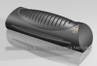 Laminator  LM2006
