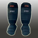 Shin Instep Pads