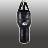 Punching Bags