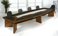 Conference Table Series B-812