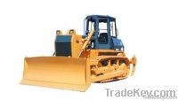 SD16 crawler bulldozer