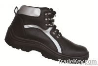 supply shoes , leather shoes