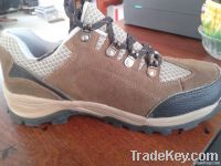 supply shoes , safety shoes  all kinds of styles