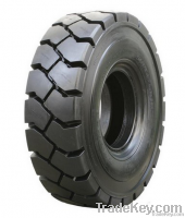 supply tires , agricultural tires, radial  tires, engineering tires