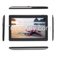 7 Inch Dual Core Tablet Pc