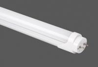 LED Tube Light T8