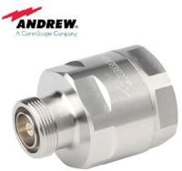 Andrew connector 78EZDF