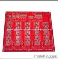Rigid PCB