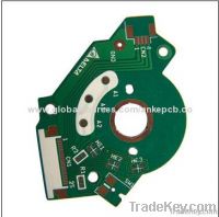 FR4 PCB