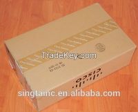 WS-C2960X-48LPS-L