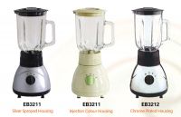 Electric Blender