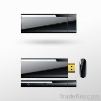EZmirror Dongle HDMI Ipush Display Dongle
