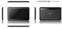 D70C