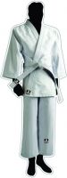 https://cn.tradekey.com/product_view/Aikido-Uniform-Gi-White-450-Gsm-100-Cotton-7048007.html
