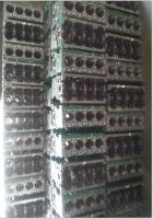 Engine Block Engine Block