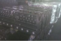 Engine Block Engine Block