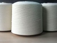 100% viscose yarn