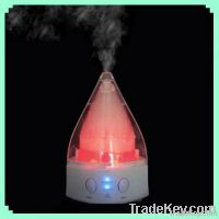 High Quality Humidifying