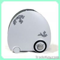 High Quality Mist Maker