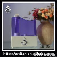 High Quality Humidifier