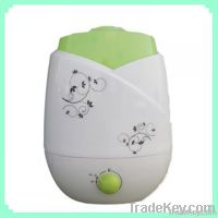 Home Humidifying