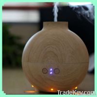 Baby Nebulizer Humidifier