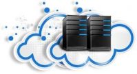 Cloud Hosting