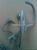  Ear Headphones HF024