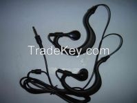 Ear Headphones SE073