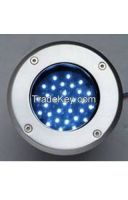 In-ground Lighting 8491