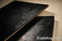 Fabric Conveyor Belt