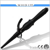 personal Hair Curler with LED