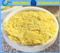 Natural Plant Origin Carnauba Wax