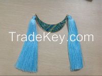 Tassel