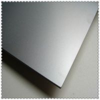 titanium plate