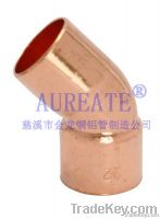 copper fittings