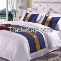 Bedding set 002