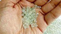 ROUGH DIAMONDS