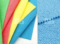 Micro Chamois Towels(MTC