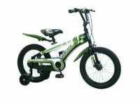 Children bicycle FF-TC-69