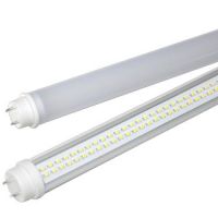2014 Hot Sale 9W LED Tube