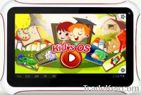 Tablet PC For Kids