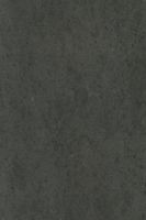 Basalt/Lava Stone