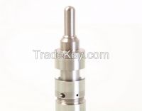 IversonTech e cigarette kayfun nano tank .