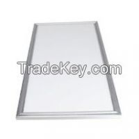 Led panel light  300x600mm/36W