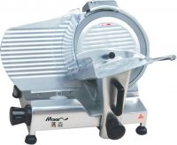 250 Meat Slicer