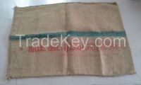  Jute Bag